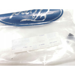 Złącze - Węże Podciśnienia FORD Fiesta 1995-2002 (DX) OE 6526351