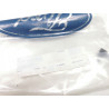 Złącze - Węże Podciśnienia FORD Fiesta 1995-2002 (DX) OE 6526351