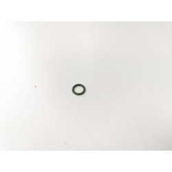 "O" Ring, przewód wspomagania Ford Galaxy 1994-2000 (VX) OE 7201778