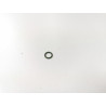 "O" Ring, przewód wspomagania Ford Galaxy 1994-2000 (VX) OE 7201778