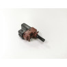 Czujnik pedału sprzęgła - Ford Fiesta Mk5 * Transit OE 1143409