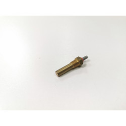 Czujnik temperatury wody Ford Taunus Granada Sierra OE 6053990