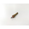 Czujnik temperatury wody Ford Taunus Granada Sierra OE 6053990