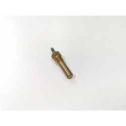 Czujnik temperatury wody Ford Taunus Granada Sierra OE 6053990
