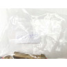 Czujnik temperatury wody Ford Taunus Granada Sierra OE 6053990