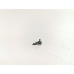 Śruba M10 x 16MM nadkole przód Ford KA 2008- (CCU) OE 1559367