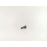 Śruba M10 x 16MM nadkole przód Ford KA 2008- (CCU) OE 1559367