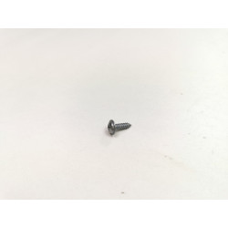 Śruba M10 x 16MM nadkole przód Ford KA 2008- (CCU) OE 1559367