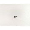 Śruba M10 x 16MM nadkole przód Ford KA 2008- (CCU) OE 1559367