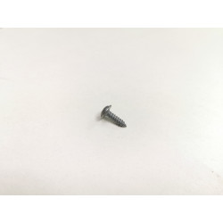 Śruba M10 x 16MM nadkole przód Ford KA 2008- (CCU) OE 1559367
