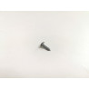 Śruba M10 x 16MM nadkole przód Ford KA 2008- (CCU) OE 1559367