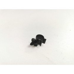Zacisk, przewód wspomagania Ford Transit Connect 2002-2013 (TC7) OE 1070109
