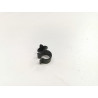 Zacisk, przewód wspomagania Ford Transit Connect 2002-2013 (TC7) OE 1070109