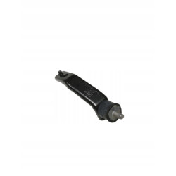 Uchwyt do przewodu od turbosprężarki Transit Connect 2002- 1.8 TDCi 1148302