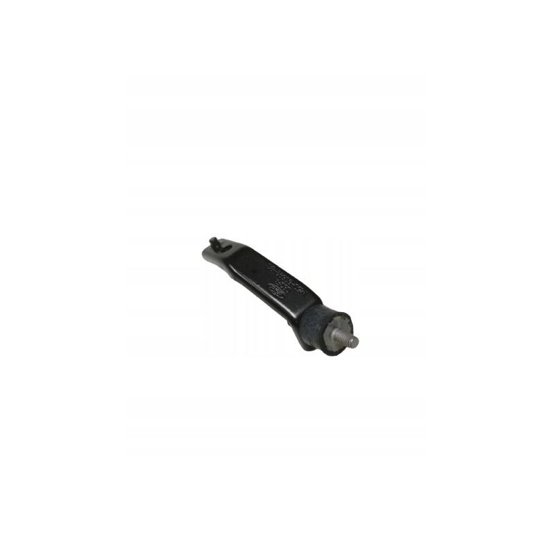 Uchwyt do przewodu od turbosprężarki Transit Connect 2002- 1.8 TDCi 1148302