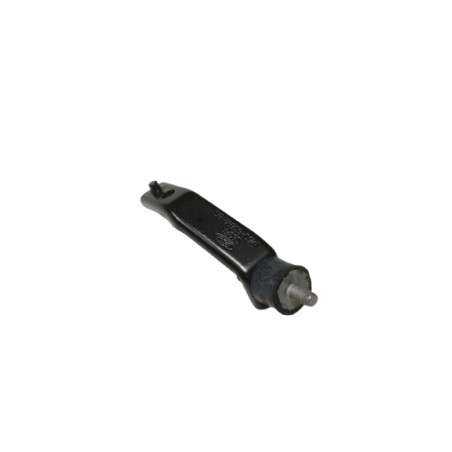 Uchwyt do przewodu od turbosprężarki Transit Connect 2002- 1.8 TDCi 1148302