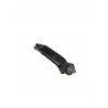 Uchwyt do przewodu od turbosprężarki Transit Connect 2002- 1.8 TDCi 1148302