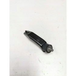 Uchwyt do przewodu od turbosprężarki Transit Connect 2002- 1.8 TDCi 1148302