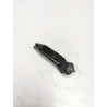 Uchwyt do przewodu od turbosprężarki Transit Connect 2002- 1.8 TDCi 1148302