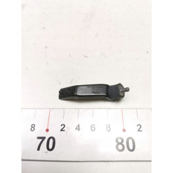 Uchwyt do przewodu od turbosprężarki Transit Connect 2002- 1.8 TDCi 1148302