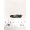 Uchwyt do przewodu od turbosprężarki Transit Connect 2002- 1.8 TDCi 1148302