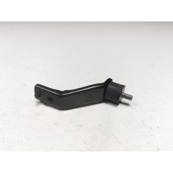 Uchwyt do przewodu od turbosprężarki Transit Connect 2002- 1.8 TDCi 1148302