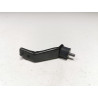 Uchwyt do przewodu od turbosprężarki Transit Connect 2002- 1.8 TDCi 1148302