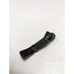 Uchwyt do przewodu od turbosprężarki Transit Connect 2002- 1.8 TDCi 1148302