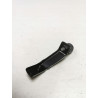 Uchwyt do przewodu od turbosprężarki Transit Connect 2002- 1.8 TDCi 1148302