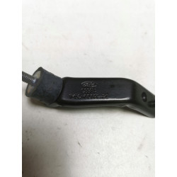 Uchwyt do przewodu od turbosprężarki Transit Connect 2002- 1.8 TDCi 1148302