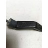 Uchwyt do przewodu od turbosprężarki Transit Connect 2002- 1.8 TDCi 1148302