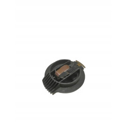 Palec rozdzielacza Ford Sierra MK2 OE 1649200