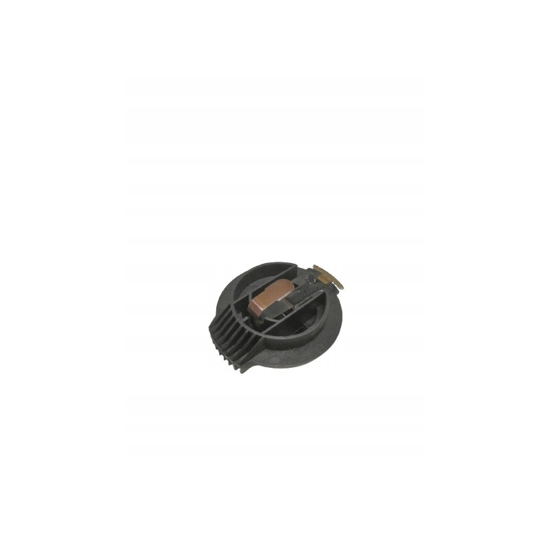 Palec rozdzielacza Ford Sierra MK2 OE 1649200