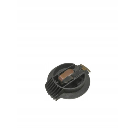 Palec rozdzielacza Ford Sierra MK2 OE 1649200