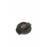Palec rozdzielacza Ford Sierra MK2 OE 1649200