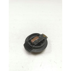 Palec rozdzielacza Ford Sierra MK2 OE 1649200