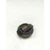 Palec rozdzielacza Ford Sierra MK2 OE 1649200