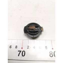 Palec rozdzielacza Ford Sierra MK2 OE 1649200