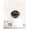 Palec rozdzielacza Ford Sierra MK2 OE 1649200