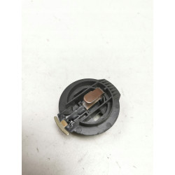 Palec rozdzielacza Ford Sierra MK2 OE 1649200