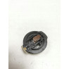 Palec rozdzielacza Ford Sierra MK2 OE 1649200