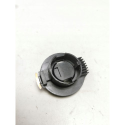 Palec rozdzielacza Ford Sierra MK2 OE 1649200
