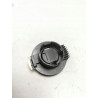 Palec rozdzielacza Ford Sierra MK2 OE 1649200