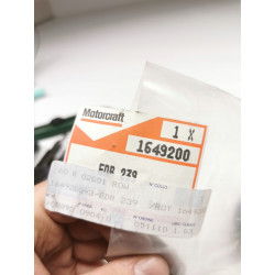 Palec rozdzielacza Ford Sierra MK2 OE 1649200