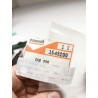 Palec rozdzielacza Ford Sierra MK2 OE 1649200
