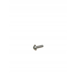 Śruba 4 X 12MM Konsola - Podłoga FORD Focus 2011- (CB8) OE 1496653