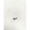 Śruba 4 X 12MM Konsola - Podłoga FORD Focus 2011- (CB8) OE 1496653