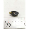 Palec aparatu zapłonowego Ford Escort III Fiesta II OE 6075741