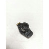Palec aparatu zapłonowego Ford Escort III Fiesta II OE 6075741
