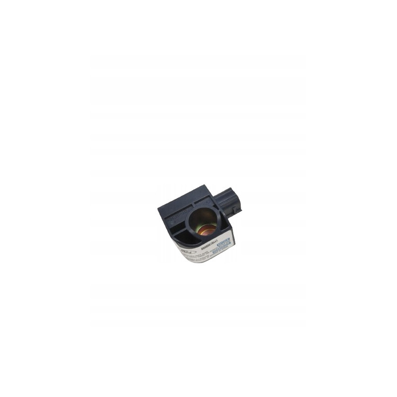 Czujnik, sensor uderzenia Ford Fiesta V MK6 02-08 OE 2S6T-14B006-AD 1201104